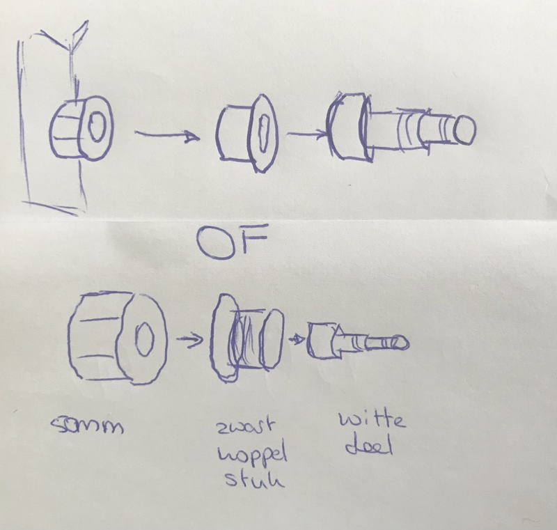 Afbeeldingslocatie: https://tweakers.net/i/F2rOgO5oTU3byTw7KlIPeaEptBo=/800x/filters:strip_icc():strip_exif()/f/image/wmWQeDS6XA2wpV1OZvwzICjR.jpg?f=fotoalbum_large