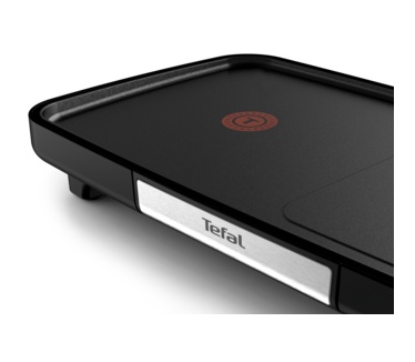Tefal CB641810