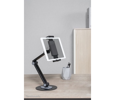 Neomounts by Newstar Neomounts by Newstar tablet stand