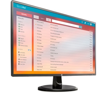 HP V270
