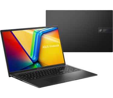 ASUS M3704YA-AU042W