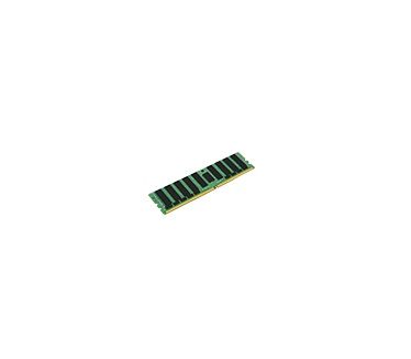 Kingston KTH-PL429LQ/64G