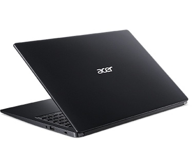 Acer EX215-53G-50N5