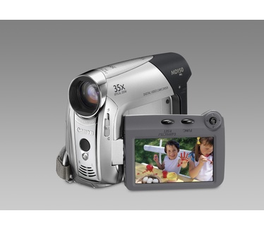 Canon MD150