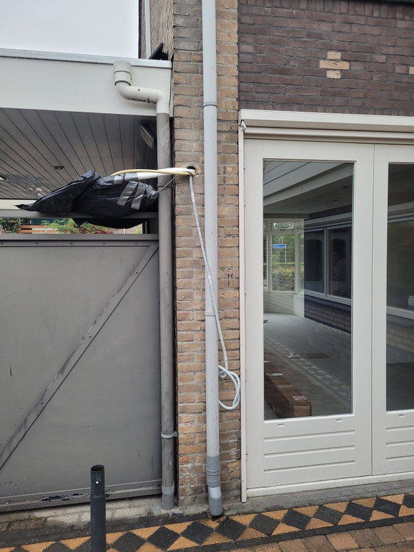 Afbeeldingslocatie: https://tweakers.net/i/F2y5V5afQjvRosmdA3_9lOiJX7w=/x800/filters:strip_icc():strip_exif()/f/image/dvt43NvnAaQ6fBvFR5Zt9zer.jpg?f=fotoalbum_large