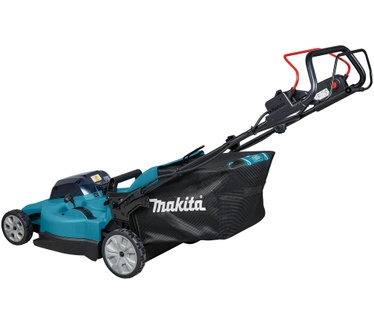 Makita DLM539PT2
