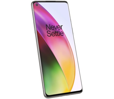 OnePlus 8 (12GB ram) Roze