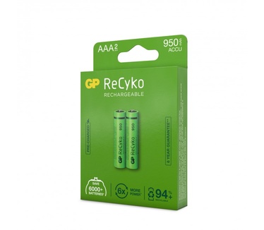 GP 100AAAHCE-2WB2