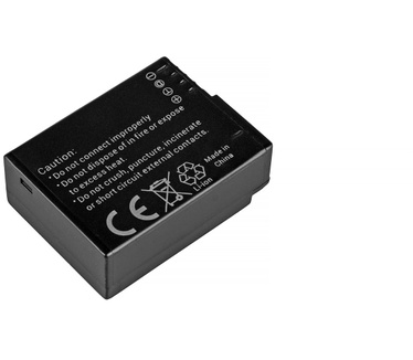 Green Cell CB34