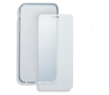 4smarts 360° Protection