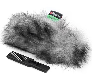 Rycote 029102