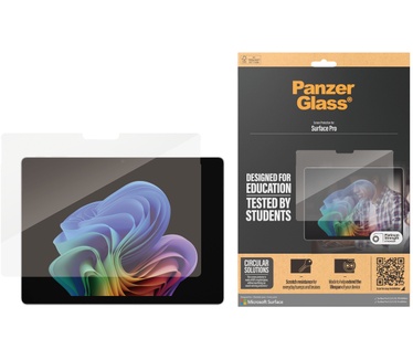 PanzerGlass Ultra Wide Fit