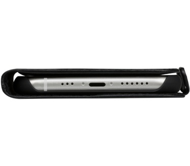 Dbramante1928 CPH Slim (iPhone 11) Zwart