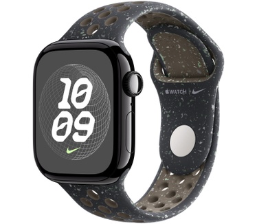 Apple MYJQ3ZM/A