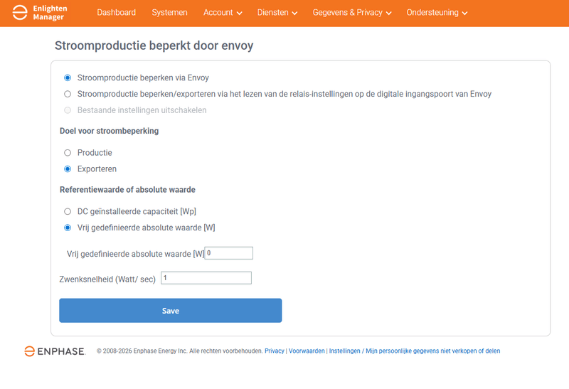 Afbeeldingslocatie: https://tweakers.net/i/F31M_JZLYFG-LL6OdafMMP4iyTQ=/800x/filters:strip_exif()/f/image/T8p6tLu7mktfzmDcxFDLbbdJ.png?f=fotoalbum_large