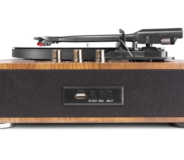 Fenton RP305