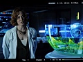 Avatar 2d-naar-3d links