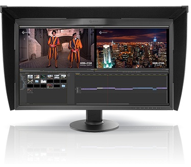 Eizo CG318-4K