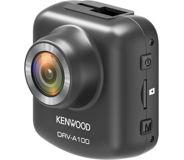 Kenwood DRV-A100