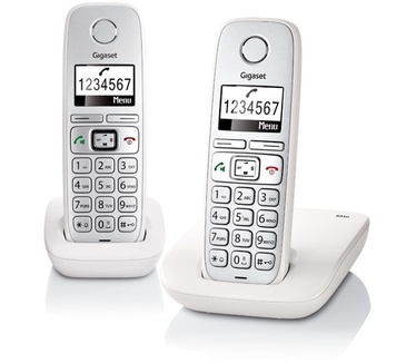 Gigaset E310 duo