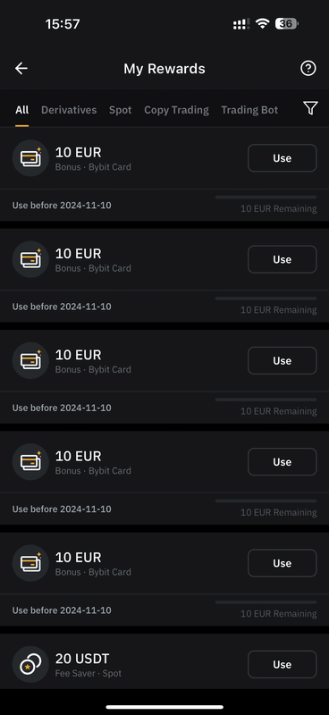 Afbeeldingslocatie: https://tweakers.net/i/F39Fr-ig0SaWD0fFt6gcXFTZ0IQ=/x800/filters:strip_exif()/f/image/M4Y1UnypfO1TZbdUvijuEqnv.png?f=fotoalbum_large
