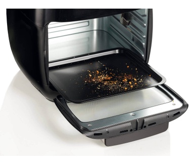 Ariete 4619