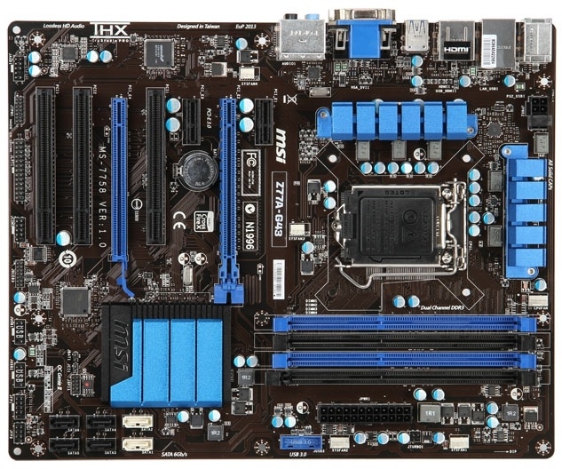 intel g45 g43 express chipset benchmark intel g45 g43 express chipset benchmark