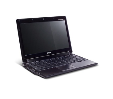 Acer Aspire 531H-0DK