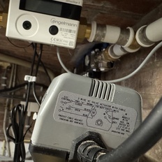 Afbeeldingslocatie: https://tweakers.net/i/F3BVuy1UKjNj2VqUV1i629zPpRQ=/232x232/filters:strip_icc():strip_exif()/f/image/N407HaIuOeLidENEa3Quhlxs.jpg?f=fotoalbum_tile