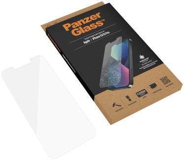 PanzerGlass 2742 (iPhone 13/13 Pro)