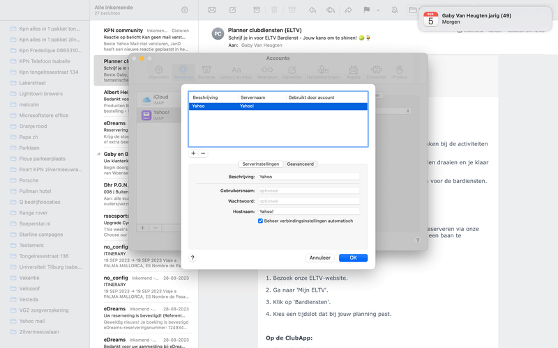 Afbeeldingslocatie: https://tweakers.net/i/F3BiXNGwixYuUR72BVb97g3DUXw=/800x/filters:strip_exif()/f/image/ajJqO8MK1ZXMvb8WLQ46OufW.png?f=fotoalbum_large