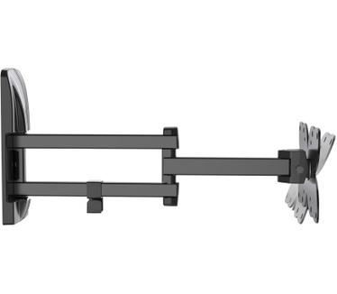 Meliconi Slimstyle Plus 100-200 Spin SDR