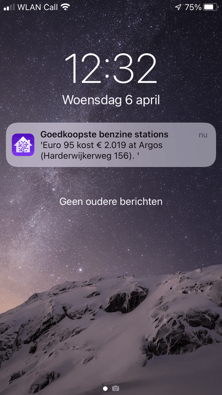 Afbeeldingslocatie: https://tweakers.net/i/F3D3Q38PAedeZ-C1F2hbS8P8FeY=/x800/filters:strip_exif()/f/image/PVUT0qQoQD4qUsGrnfKgHztw.png?f=fotoalbum_large