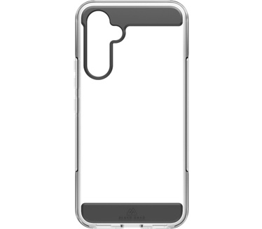 BlackRock Air Robust
