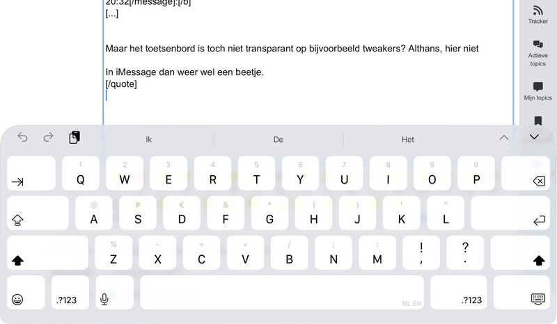 Afbeeldingslocatie: https://tweakers.net/i/F3E6Q6SZogM6aCx7iVXeHzzVPCk=/800x/filters:strip_icc():strip_exif()/f/image/fks1UPnGNzYtPN7w3NeDMFZb.jpg?f=fotoalbum_large