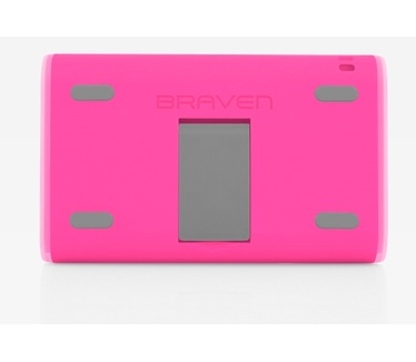 Braven 405 Roze