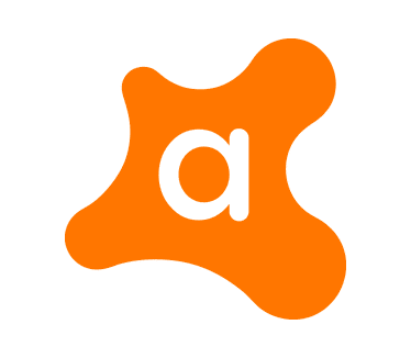 Avast ! Internet Security 10-PC 1 jaar