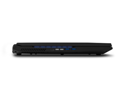 Medion Erazer X7847 (30021652, Qwerty)