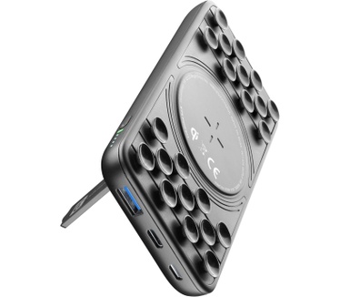 Cellular Line Octopus