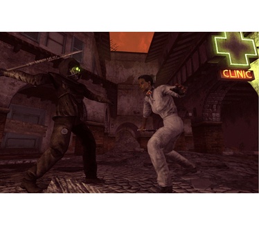 Fallout: New Vegas - Ultimate Edition, PC (Windows)