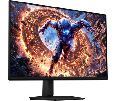 Samsung 32" Odyssey G8 (G80HS) 6K 165Hz / 3K 330Hz Gaming Monitor