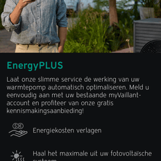 Afbeeldingslocatie: https://tweakers.net/i/F3JNLIUwU8UalsdziUD2LcQ-DI8=/232x232/filters:strip_exif()/f/image/El31oFgtjyk7aTecxXjRXbQ8.png?f=fotoalbum_tile