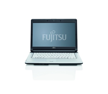 Fujitsu Lifebook S710