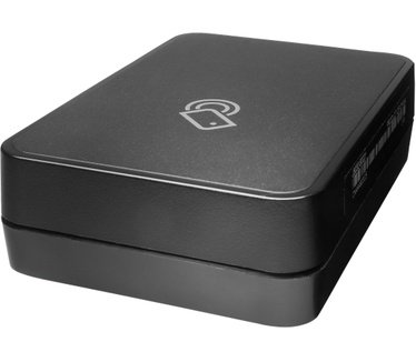 HP 3100w