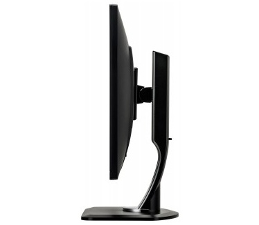Iiyama GB2783QSU