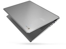 Acer Chromebook 15 (2017)