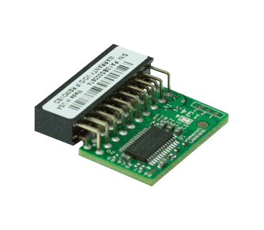 Supermicro Tpm module tcg 2.0 e5/e7