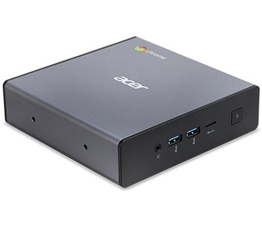 Acer CXI4
