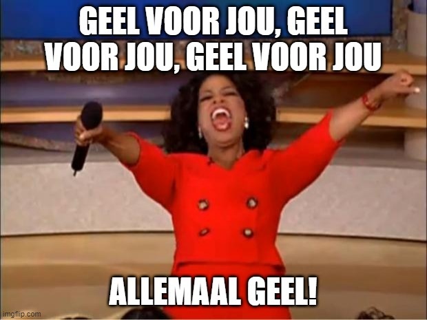 Afbeeldingslocatie: https://tweakers.net/i/F3NugHe9EMYsBhKI_cqWcfzpK3c=/full-fit-in/4920x3264/filters:max_bytes(3145728):no_upscale():strip_icc():fill(white):strip_exif()/f/image/jLTV71IUbHz5AzrSrW5w8aKt.jpg?f=user_large