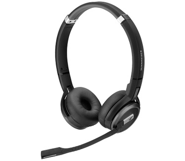 Sennheiser SDW 5063